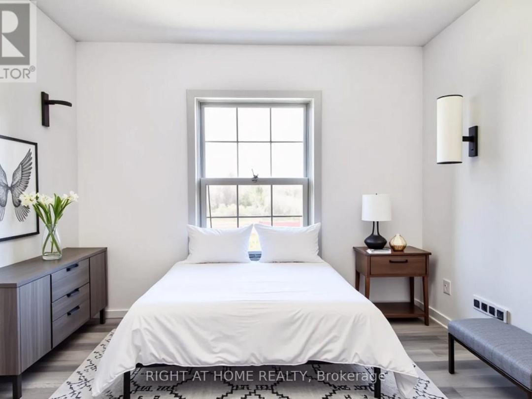 2293 HAMPSHIRE MILLS LINE, 