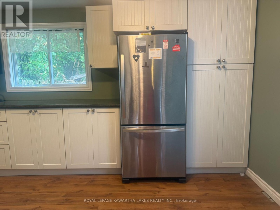 5 GOVERNMENT DOCK ROAD,