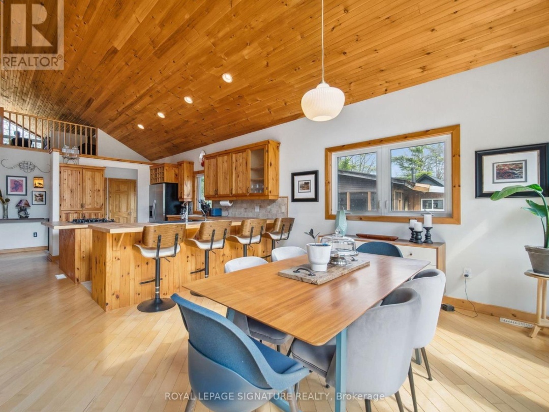 3309 RIVERDALE DRIVE, 