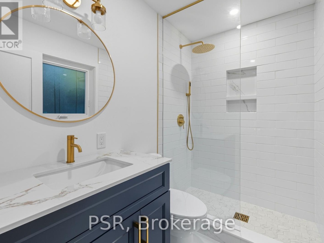 2920 MUSKOKA ROAD 169 ROAD, 