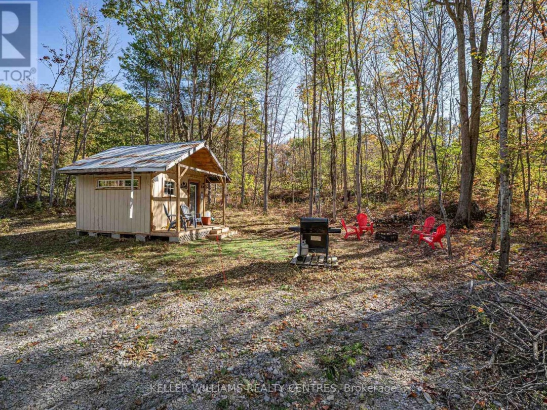 3124 SOUTHWOOD ROAD, 
