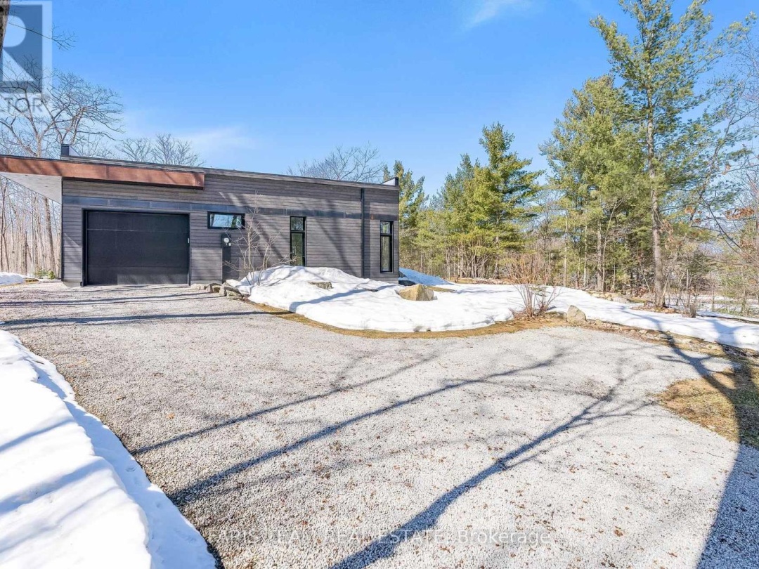 3870 Darling Island Road, Gloucester Pool