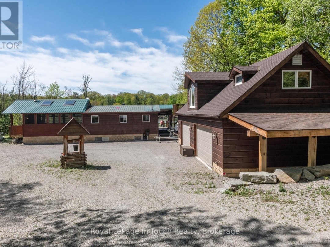 2804 Janes Lane, Gloucester Pool