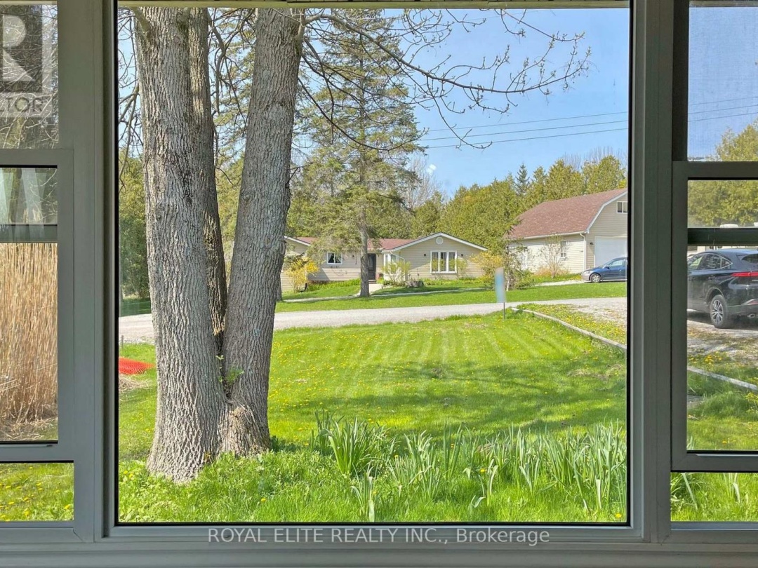 3965 HILLTOP ROAD, 