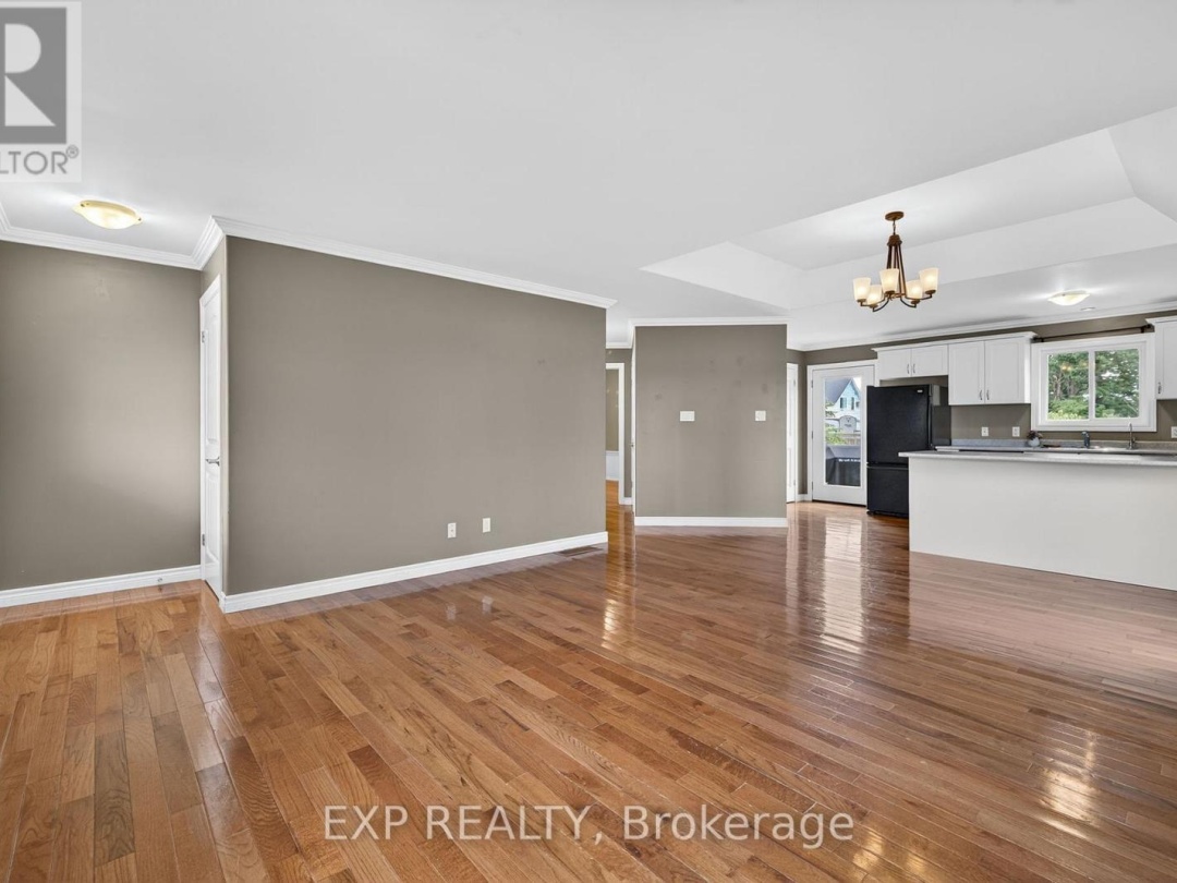 459 ELDON ROAD, 