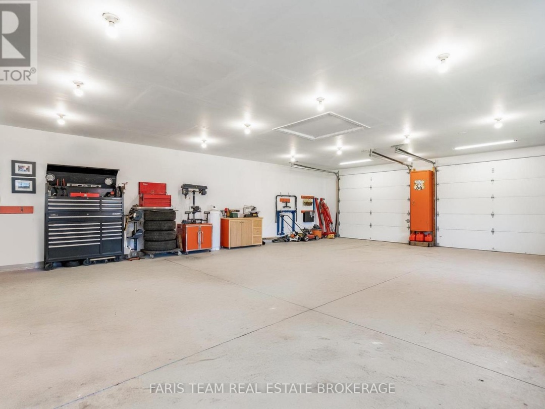 1962 ELANA DRIVE, 