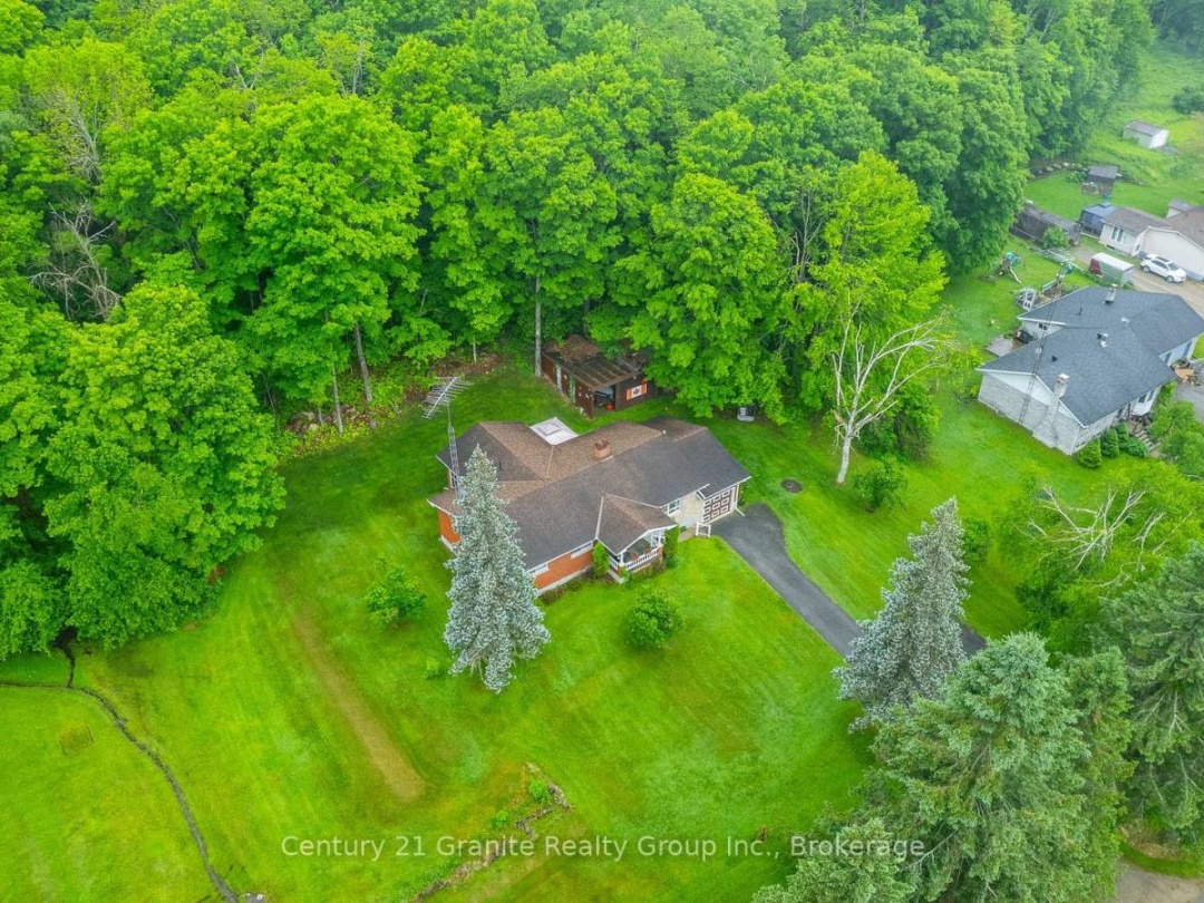 1203 SPRING VALLEY ROAD, 