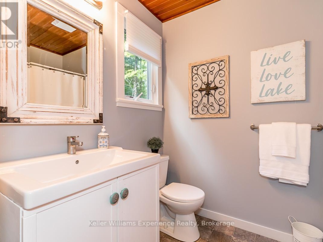 1123 Stone Gate Lane, Prospect Lake
