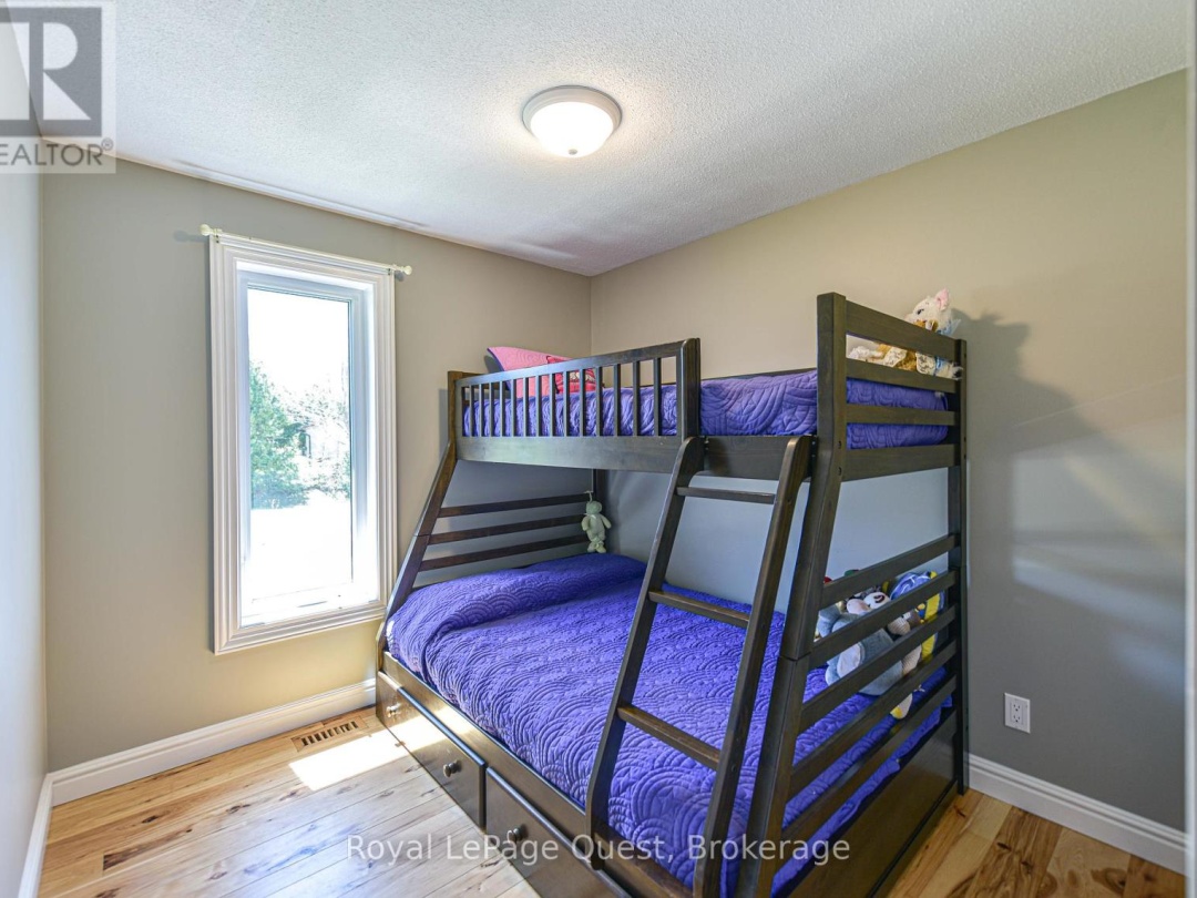 46 Maplewood Parkway, Lake Simcoe