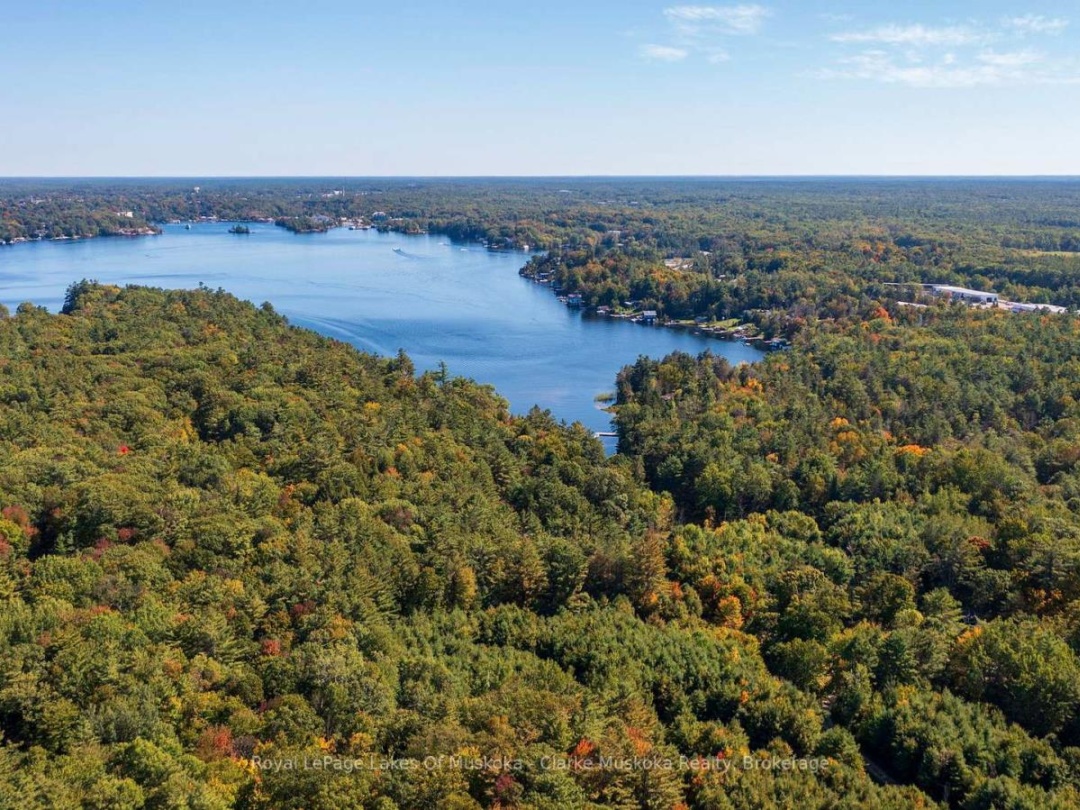 0 PARKERS POINT ROAD, 