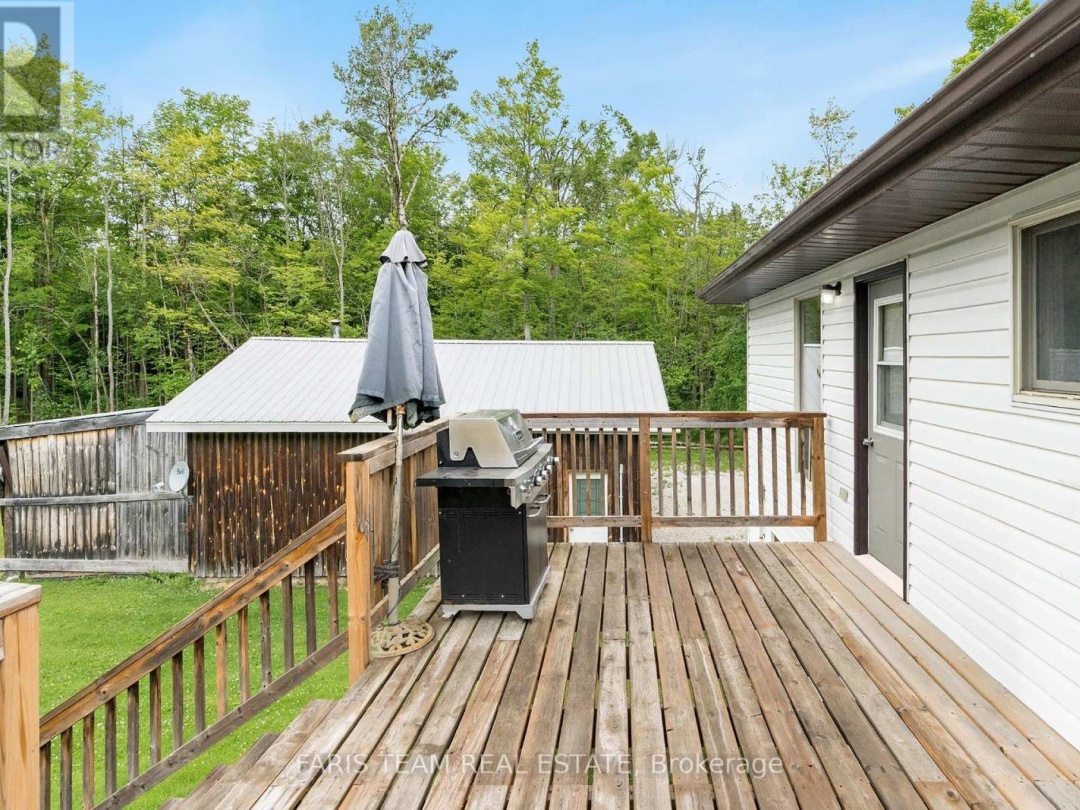 5808 ALLAN CARRICKS ROAD, 