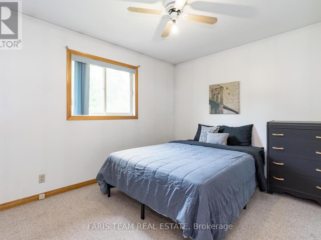 5808 ALLAN CARRICKS ROAD, 