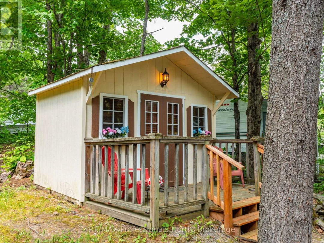 1083 JONES ROAD, 