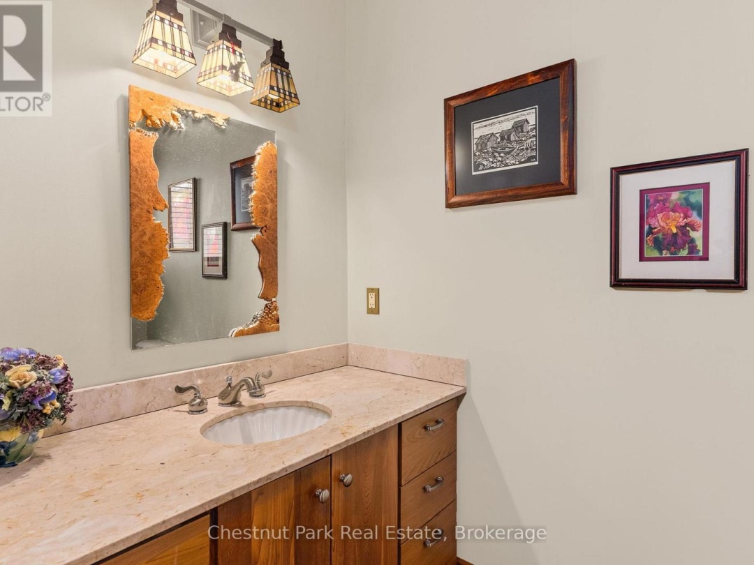 1143 LEONARD LAKE 1 ROAD, 