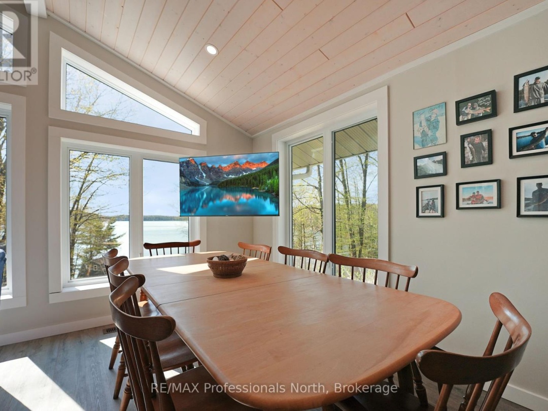13914 35 Highway, Mountain Lake