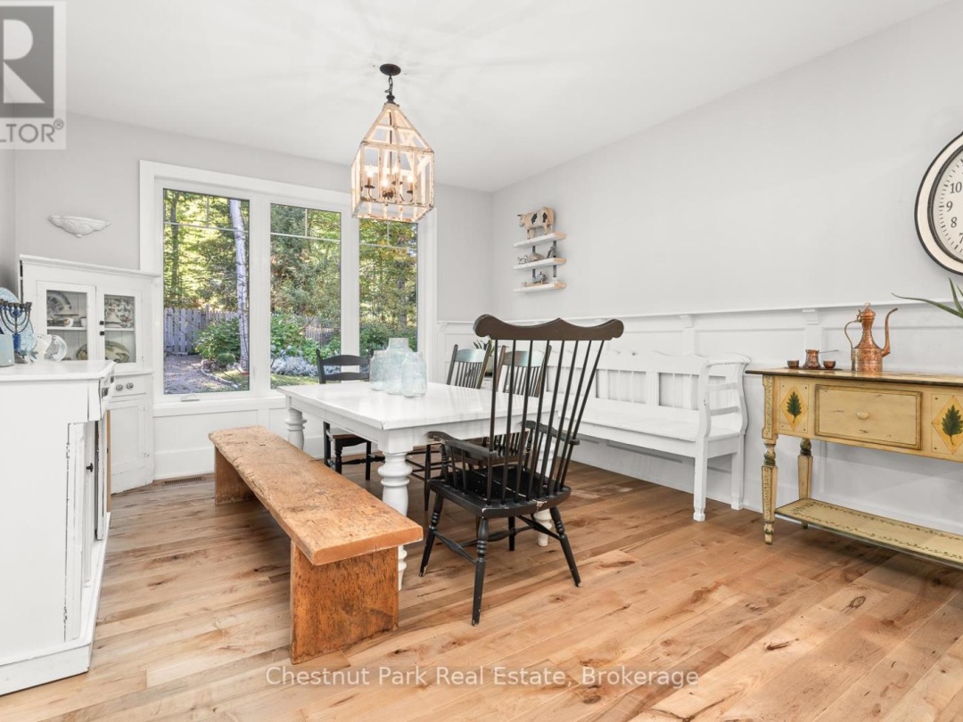 170 SPRINGFIELD ROAD, 