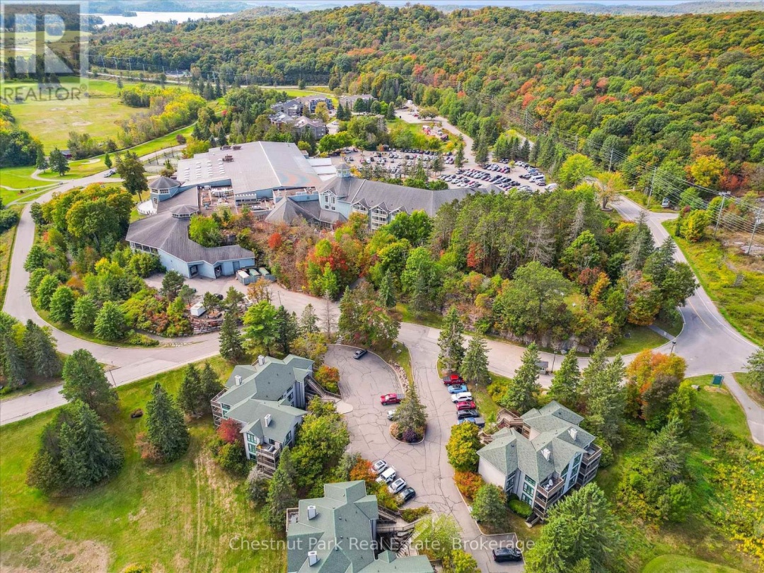 31-303 - 1235 DEERHURST DRIVE, 
