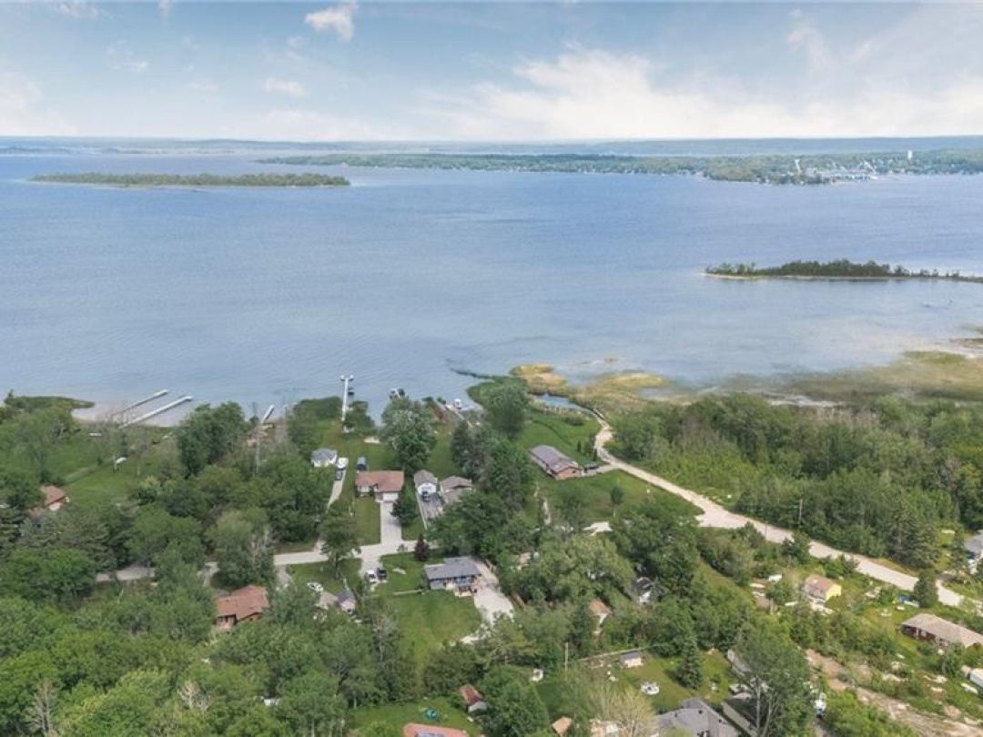 185 SILVER BIRCH CRES Crescent, 