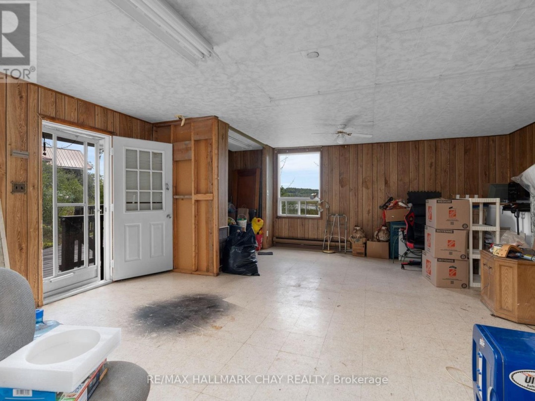 1866 TAY BAY ROAD, 