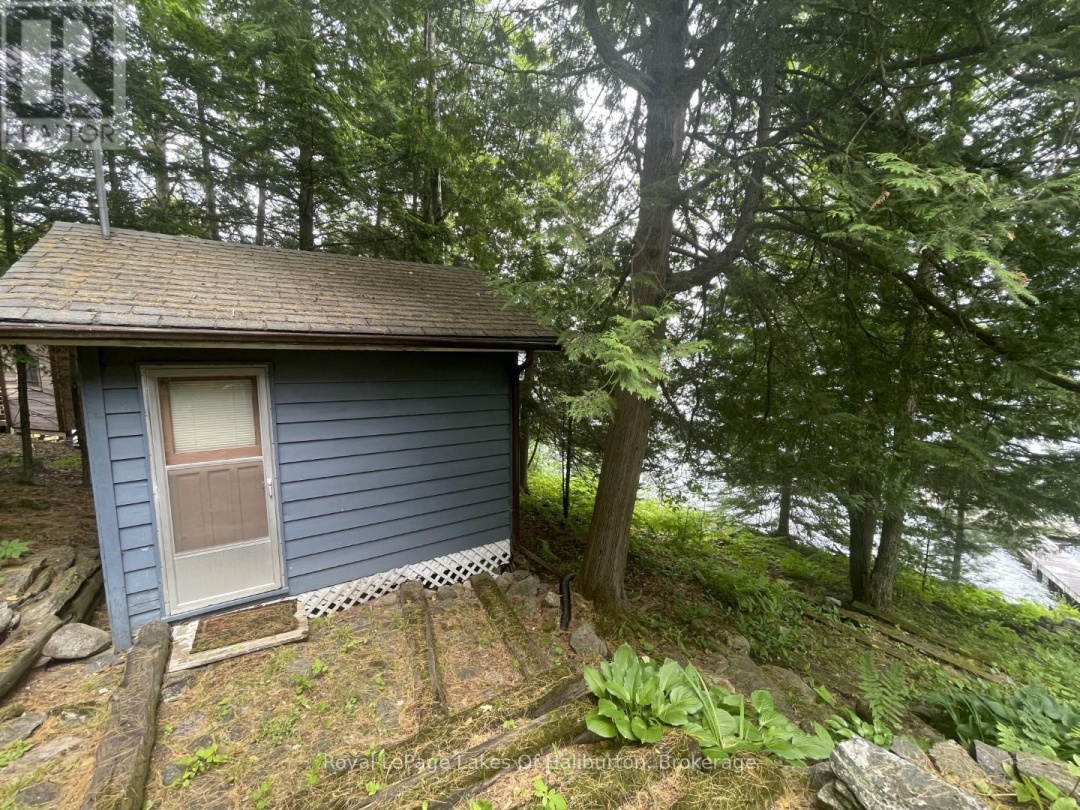 1010 MEDLEY TRAIL, 