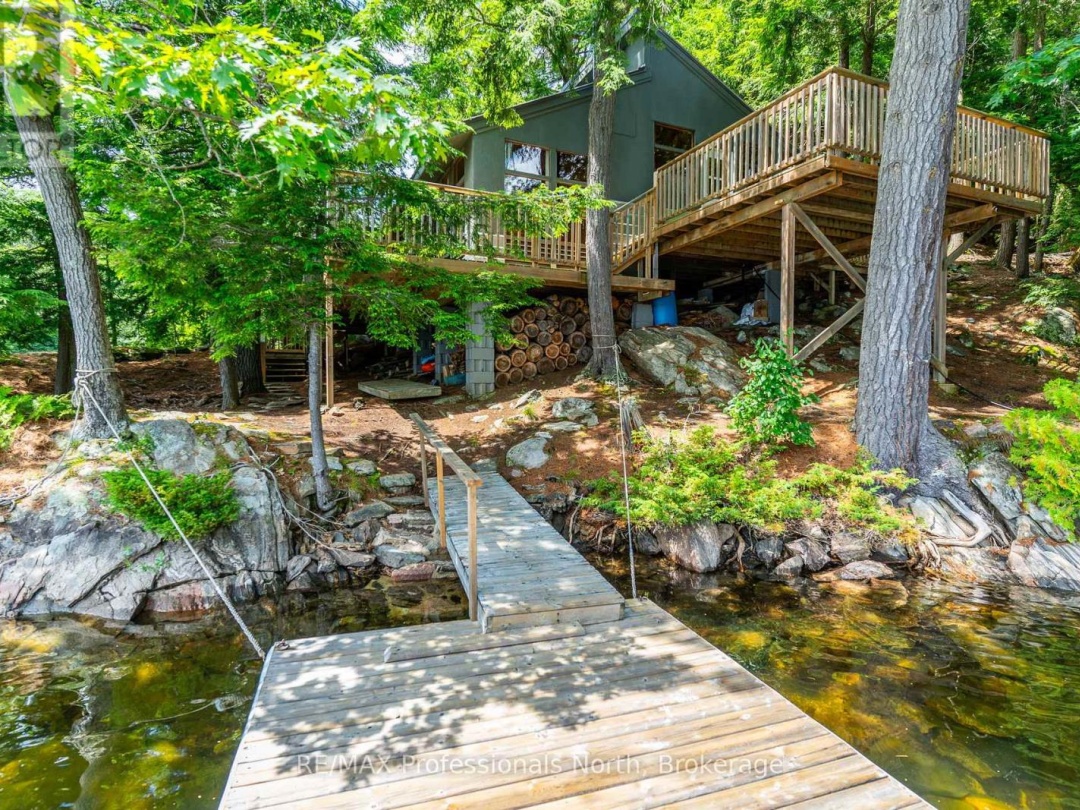 53437 BIG HAWK LAKE, 