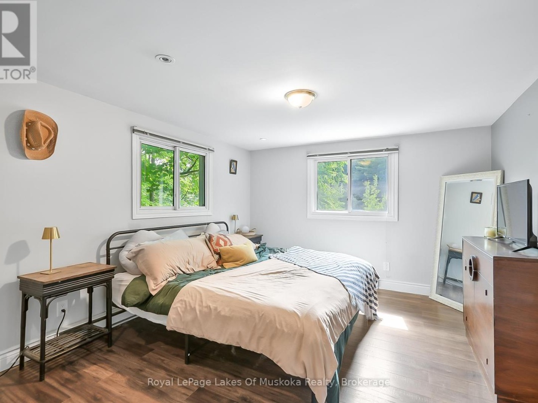 7519 EAST RIVER ROAD, 