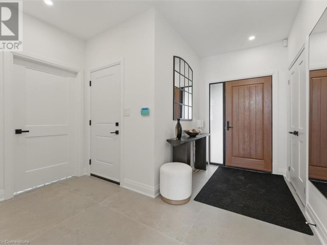 24410 Thorah Park Boulevard Boulevard, Lake Simcoe