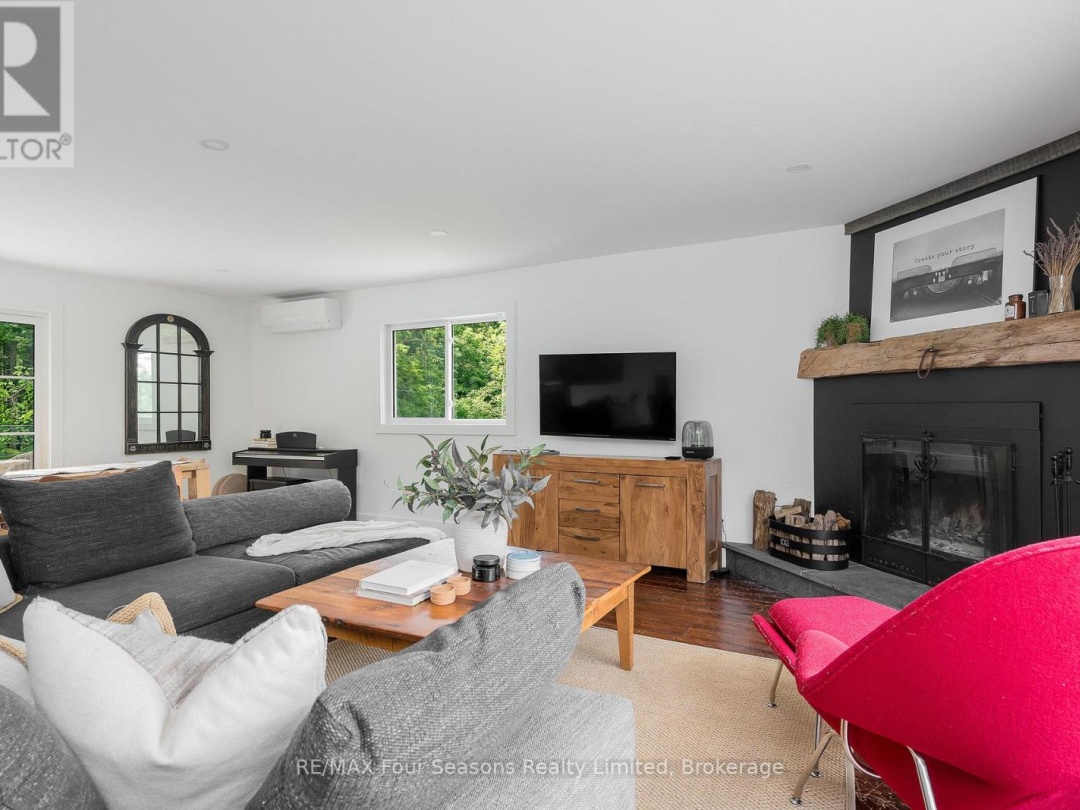 166 OSPREY DRIVE, 