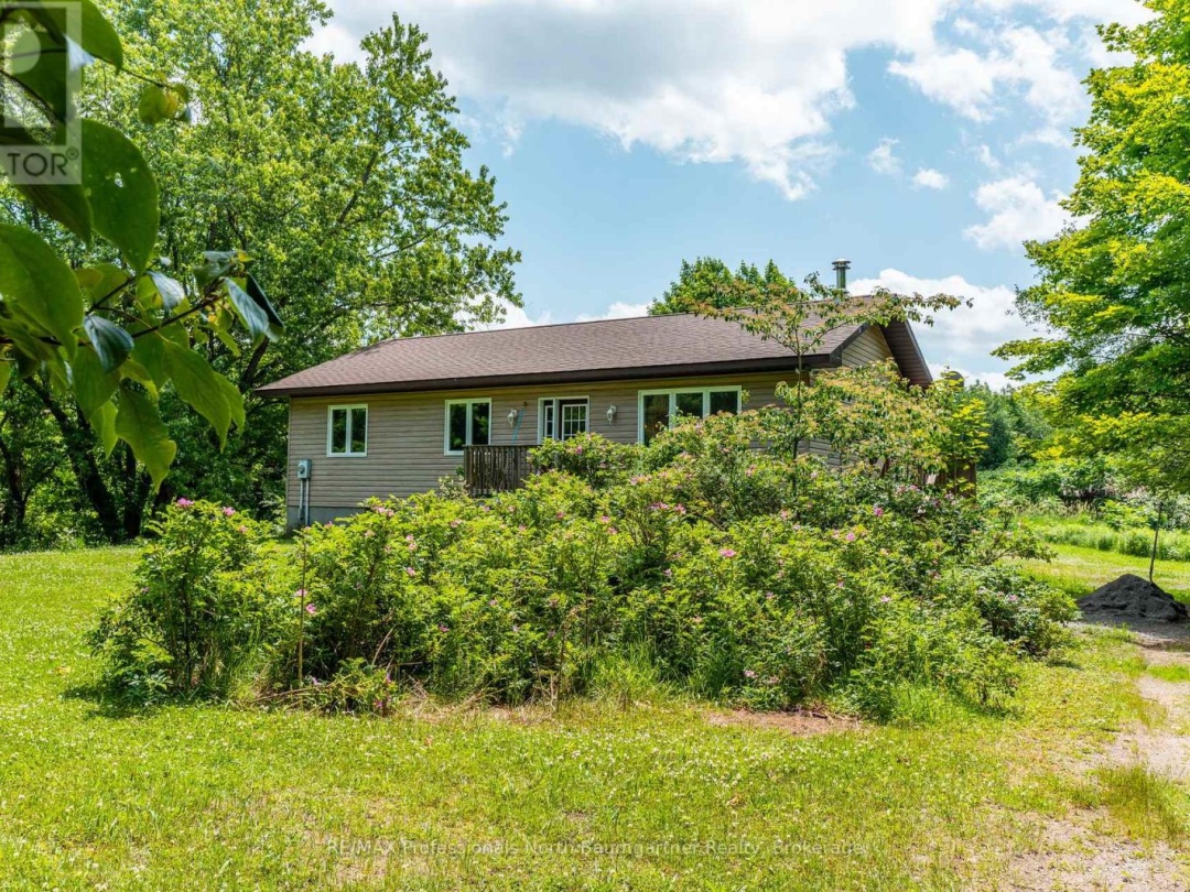 1144 BOSHKUNG LAKE ROAD, 