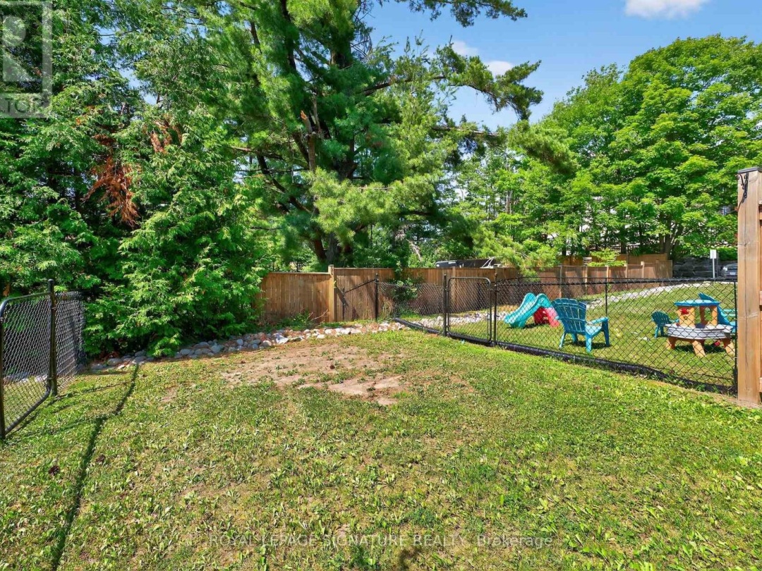 6 - 393 MANITOBA STREET, 