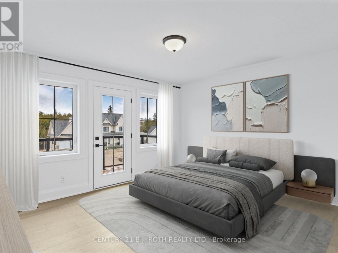 8 CLYDESDALE COURT, 