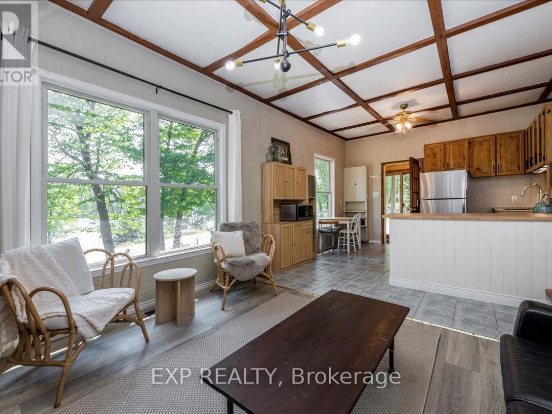 1867 FRASERBURG ROAD, 