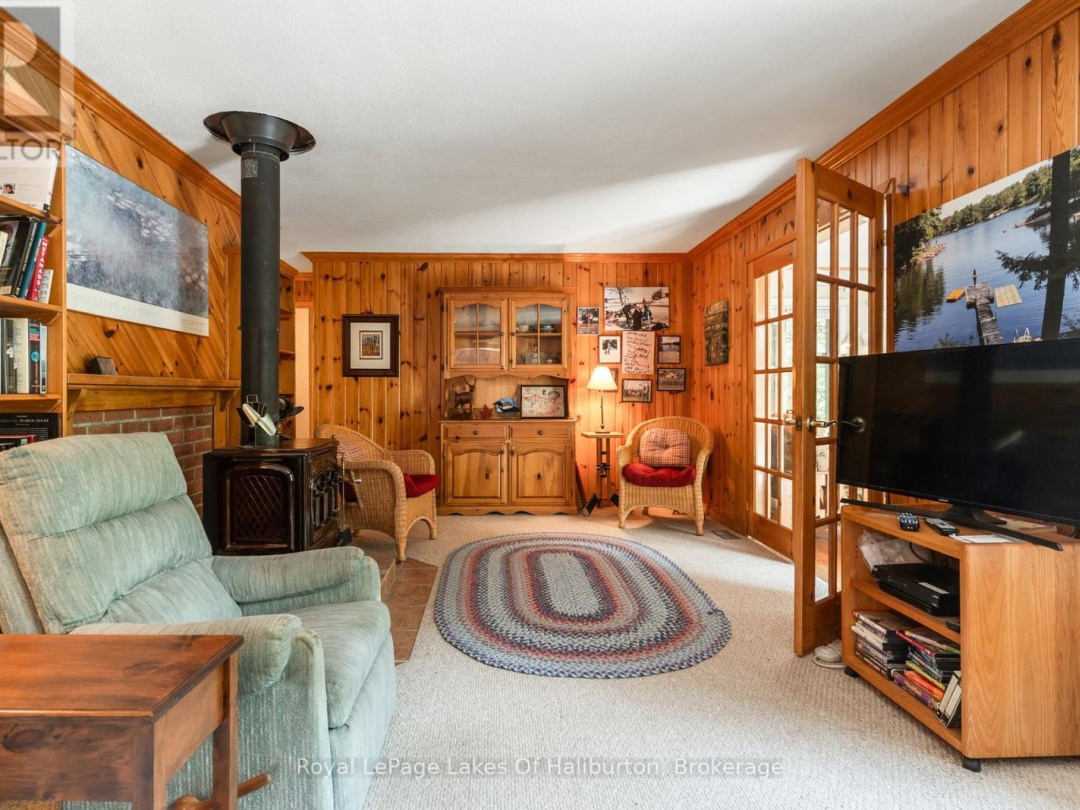 1700 Kushog Lake Road, Kushog Lake