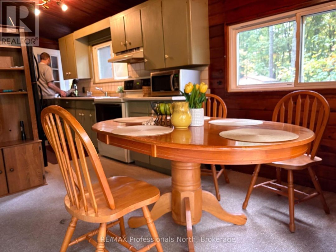 116 WOODLAND DRIVE, 