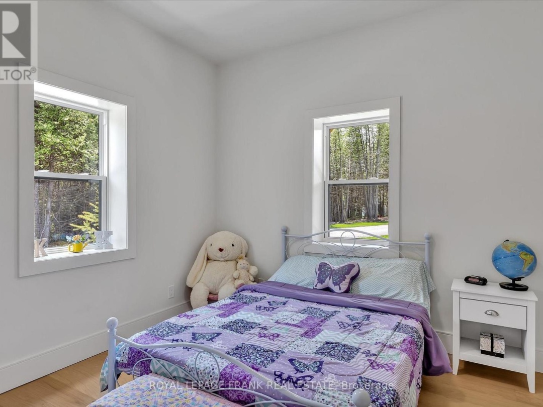 652 County Road 49, Trent Lakes