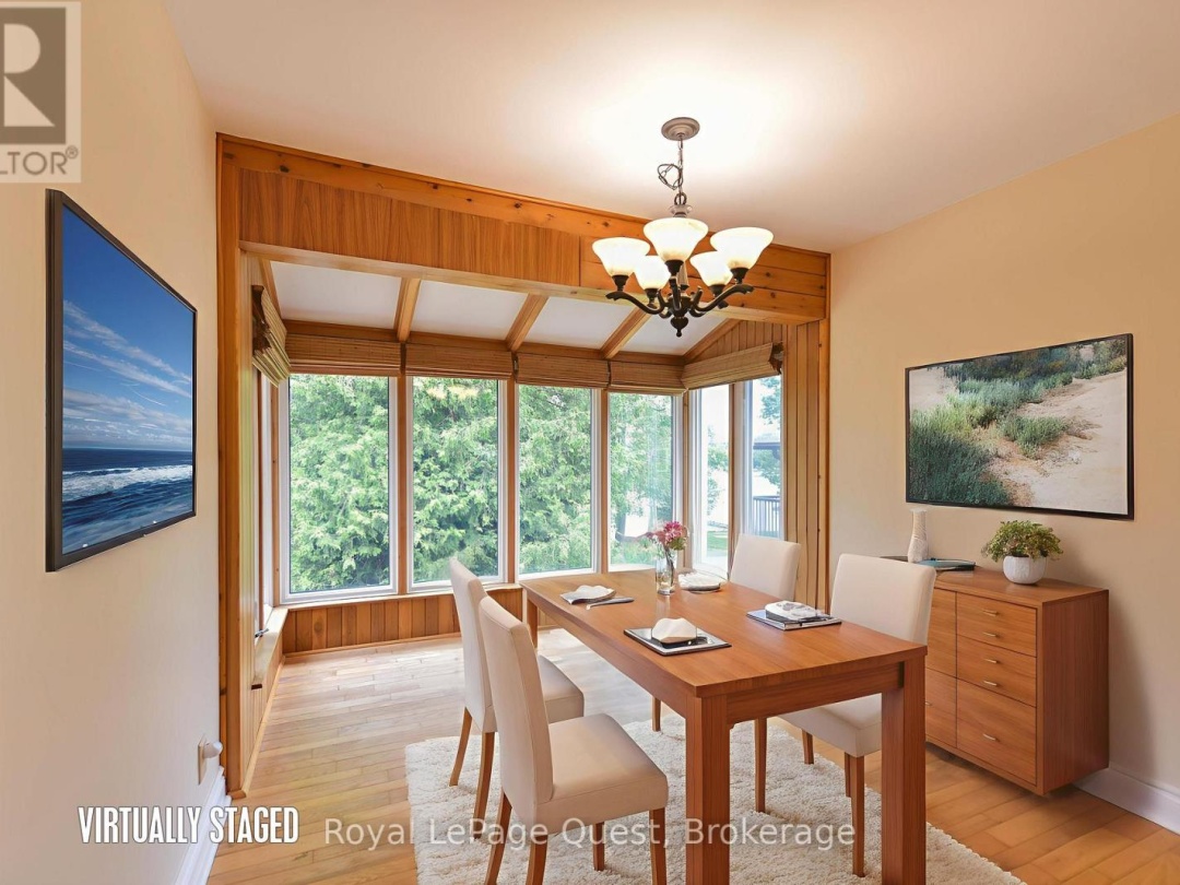 27 HEYDEN AVENUE, 