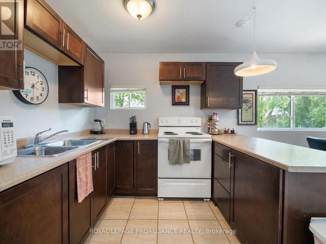 70 BEACH ROAD, 