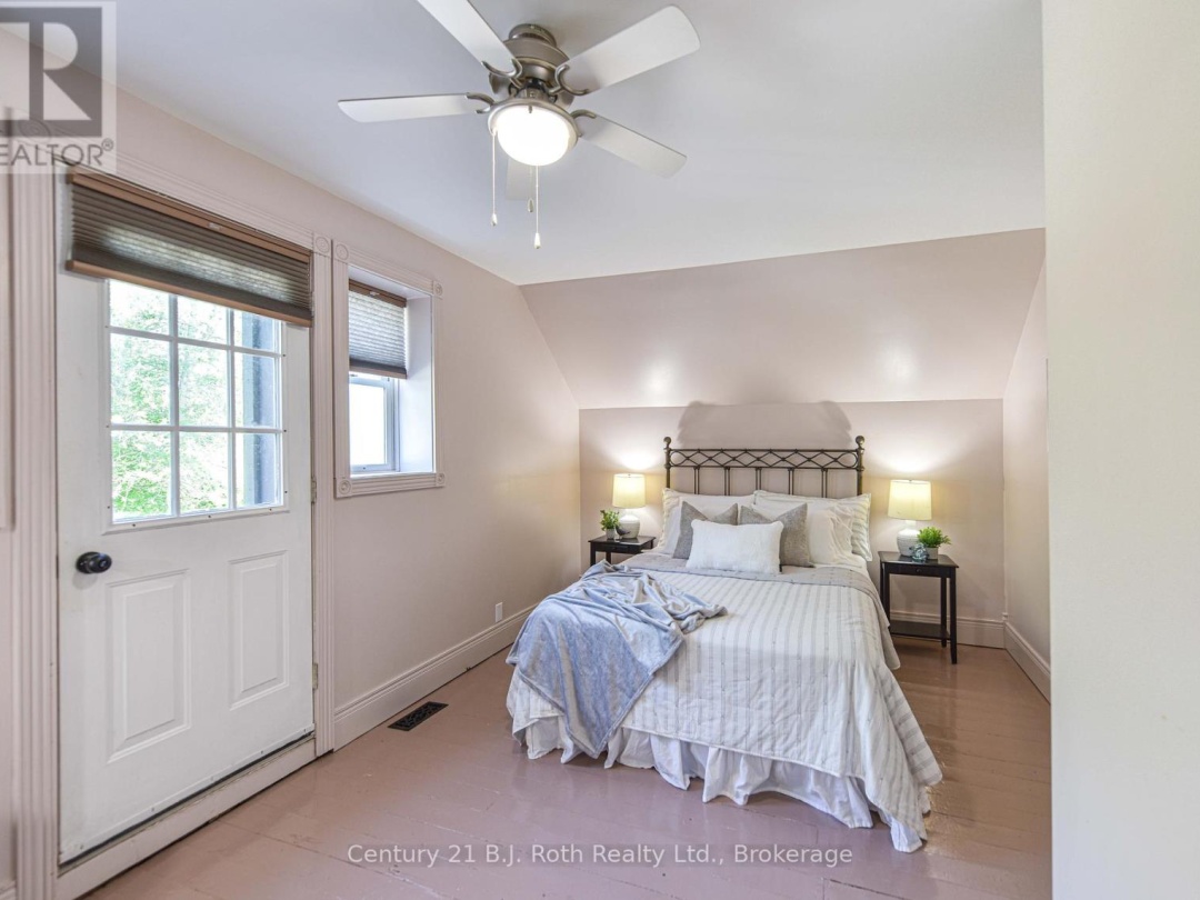 1151 TOWN LINE, 