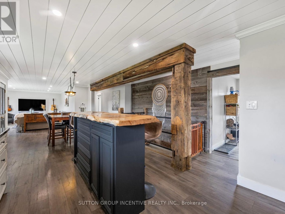 2266 Foxmead Road, Oro-Medonte