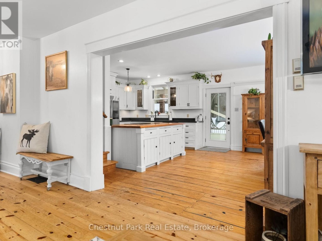 1236 BUTTER & EGG ROAD, 
