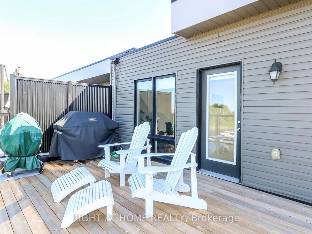 100 MARINA VILLAGE DRIVE, 