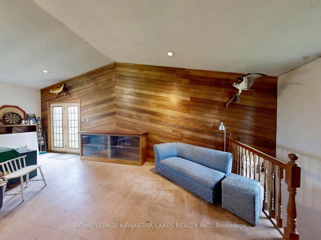 3315 KIRKFIELD RD 6 ROAD, 