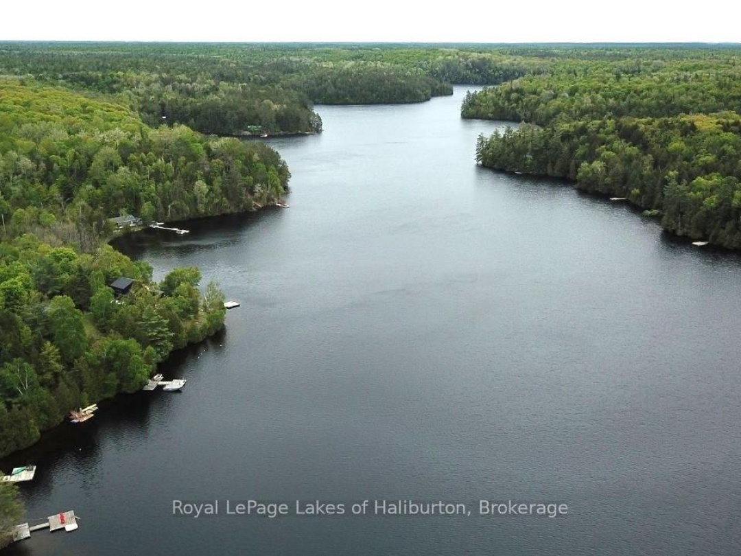 25 Fire Route 330 Drive, Fortescue Lake