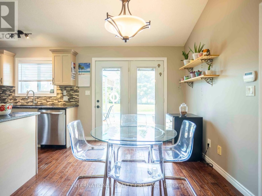 52 Shelley Drive, Lake Scugog