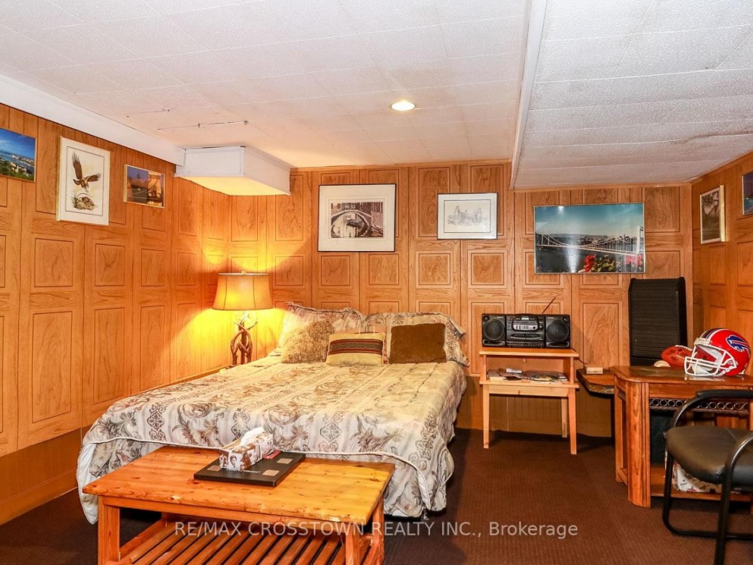 155 Parkside Drive, Lake Simcoe
