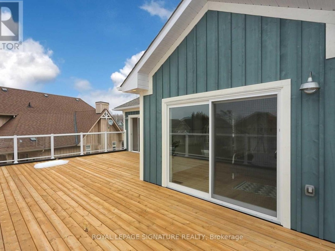 68 ROSEDALE TRAIL, 