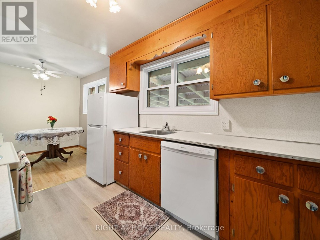 52 ELMER AVENUE, 