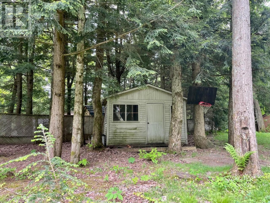 1143 SHERWOOD FOREST ROAD, 