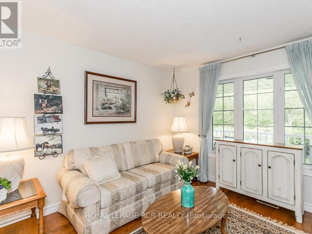 14808 HWY 12, 