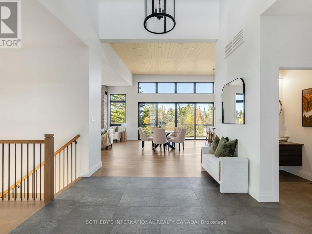 5 JUNIPER PARK STREET, 